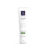 Crema-Cepage-Acneique-MAT-40ml.jpg