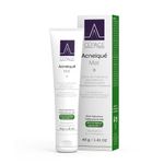 Crema-Cepage-Acneique-MAT-40ml-2.jpg