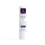 Labial-Cepage-Atophen-Levres-4ml.jpg