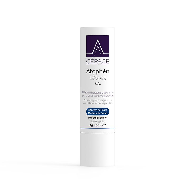 Labial-Cepage-Atophen-Levres-4ml.jpg