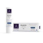 Labial-Cepage-Atophen-Levres-4ml-2.jpg