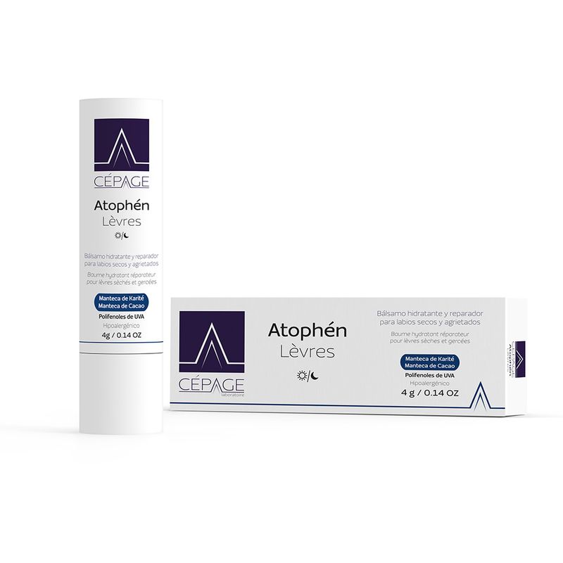 Labial-Cepage-Atophen-Levres-4ml-2.jpg