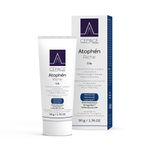 Crema-Cepage-Atophen-Riche-50ml-2.jpg