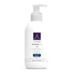 Locion-Cepage-Atophen-LN-200ml.jpg