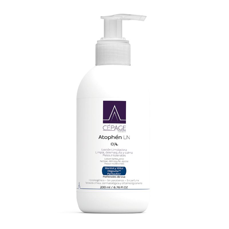 Locion-Cepage-Atophen-LN-200ml.jpg
