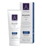 Fluido-Cepage-Atophen-Fluido-50ml.jpg
