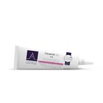 Contorno-de-Ojos-Cepage-Cicanol-QD-15ml.jpg