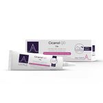 Contorno-de-Ojos-Cepage-Cicanol-QD-15ml-2.jpg
