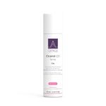 Spray-Cepage-Cicanol-QD-75ml.jpg