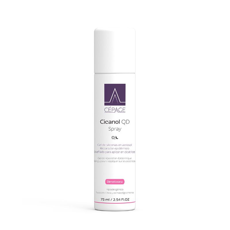 Spray-Cepage-Cicanol-QD-75ml.jpg