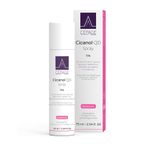 Spray-Cepage-Cicanol-QD-75ml-2.jpg