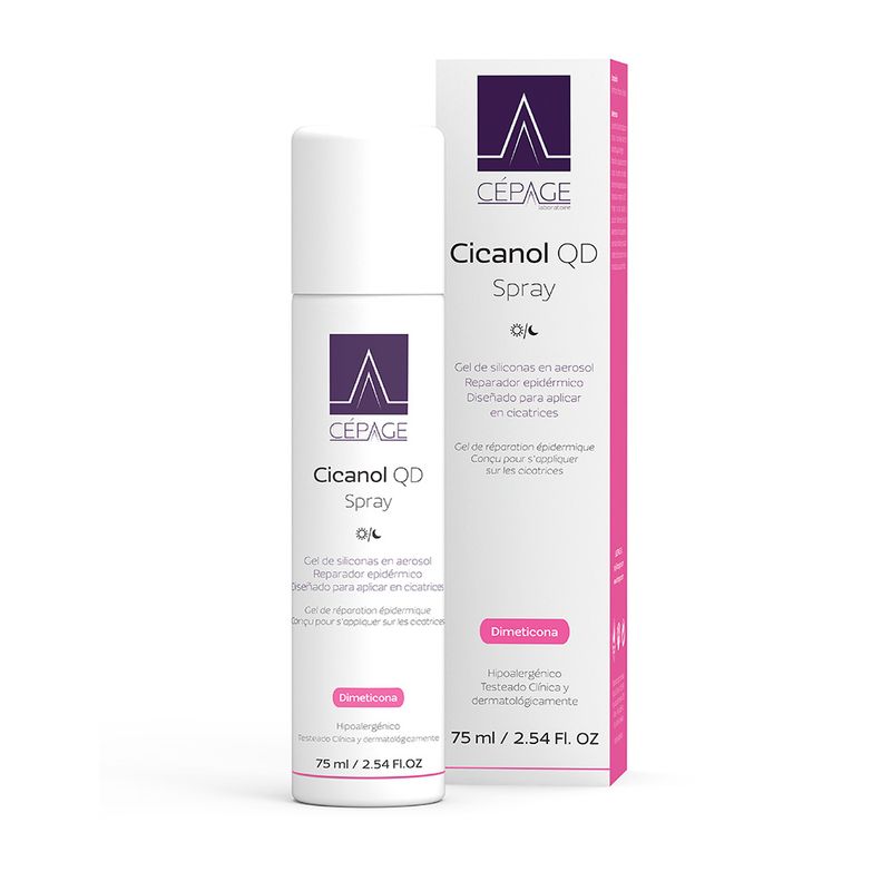 Spray-Cepage-Cicanol-QD-75ml-2.jpg