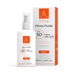 Protector-Solar-Facial-Cepage-Filtres-Fluid-Fps50-50ml-2.jpg