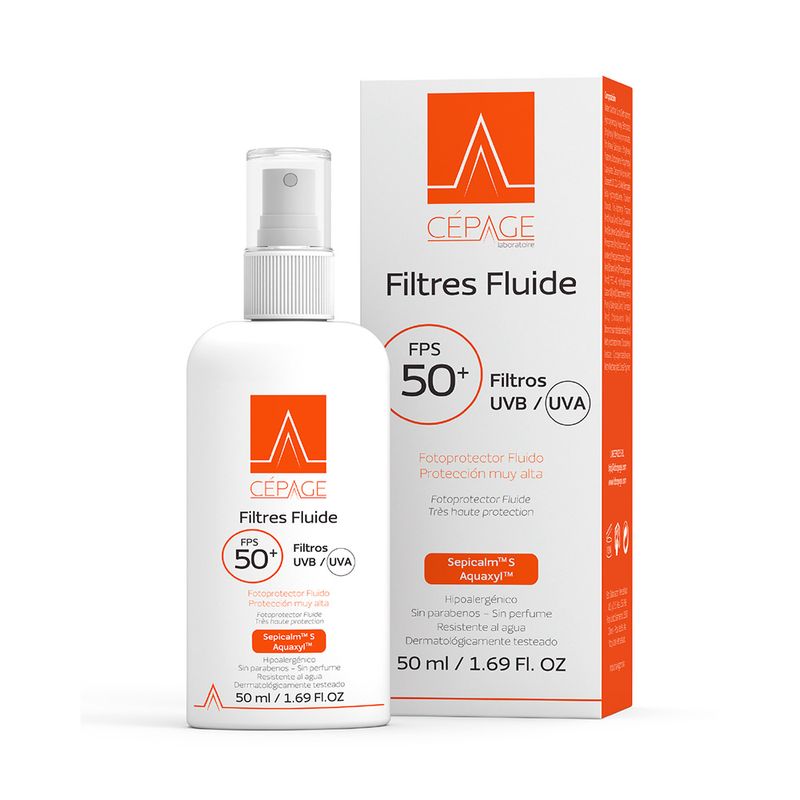 Protector-Solar-Facial-Cepage-Filtres-Fluid-Fps50-50ml-2.jpg