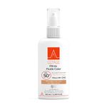 Protector-Solar-Facial-Cepage-Filtres-Fluid-Fps50-Color-50ml.jpg