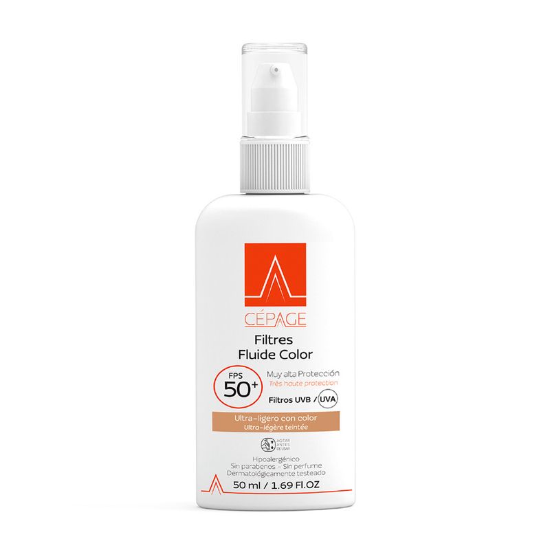 Protector-Solar-Facial-Cepage-Filtres-Fluid-Fps50-Color-50ml.jpg