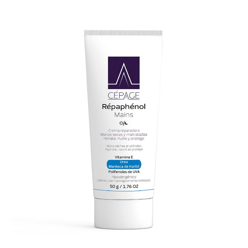 Crema-Cepage-Repaphenol-Manos-50ml.jpg