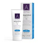 Crema-Cepage-Repaphenol-Manos-50ml-2.jpg