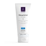 Crema-Cepage-Repaphenol-200ml.jpg