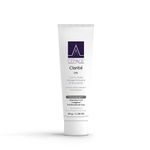 Crema-Cepage-Clarite-30ml.jpg