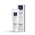 Crema-Cepage-Clarite-30ml-2.jpg
