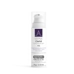 Contorno-de-Ojos-Cepage-Clarite-15ml.jpg