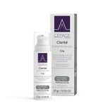 Contorno-de-Ojos-Cepage-Clarite-15ml-2.jpg