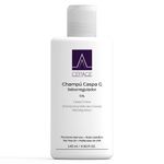 Shampoo-Cepage-Caspa-Grasa-190ml.jpg