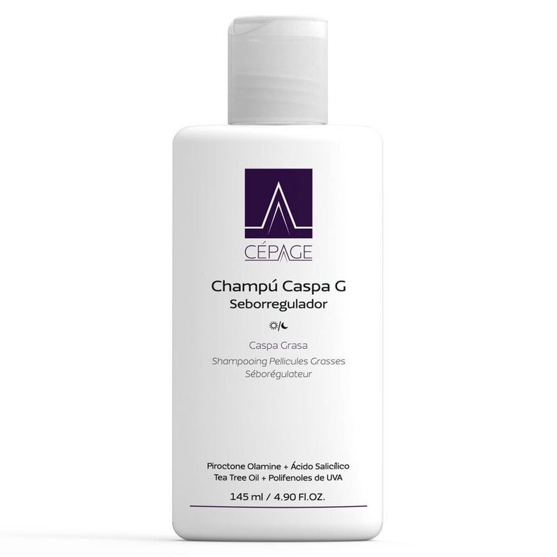 Shampoo-Cepage-Caspa-Grasa-190ml.jpg