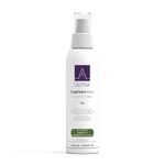 Locion-Cepage-Capillaire-MAX-120ml.jpg