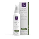 Locion-Cepage-Capillaire-MAX-120ml-2.jpg