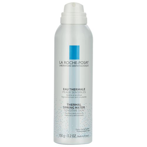 Agua Termal La Roche Posay 150ml