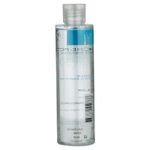 Agua-Micelar-La-Roche-Posay-200ml-2.jpg