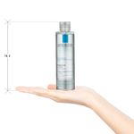 Agua-Micelar-La-Roche-Posay-200ml-3.jpg
