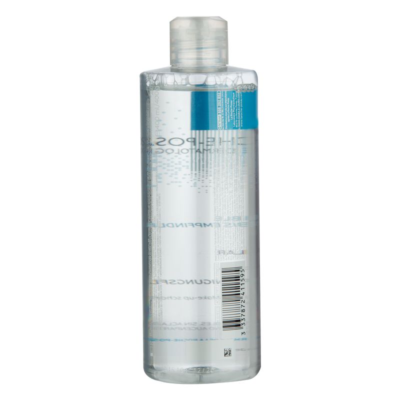 Agua-Micelar-La-Roche-Posay-400ml-2.jpg