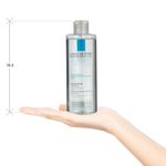 Agua-Micelar-La-Roche-Posay-400ml-3.jpg