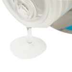 Agua-Micelar-La-Roche-Posay-400ml-4.jpg