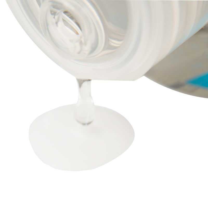 Agua-Micelar-La-Roche-Posay-400ml-4.jpg