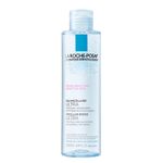Agua-Micelar-La-Roche-Posay-Ultra-Reactiva-200ml-2.jpg