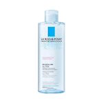 Agua-Micelar-La-Roche-Posay-Ultra-Reactiva-400ml.jpg