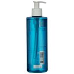 Gel-La-Roche-Posay-Effaclar-400ml-3.jpg