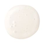 Gel-La-Roche-Posay-Effaclar-400ml-4.jpg
