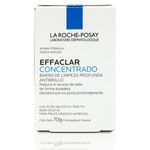 Jabon-La-Roche-Posay-Effaclar-70gr.jpg