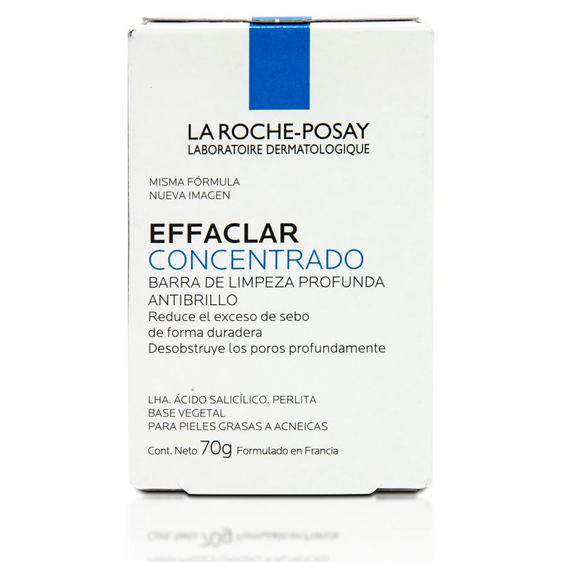 Jabon-La-Roche-Posay-Effaclar-70gr.jpg