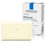 Jabon-La-Roche-Posay-Effaclar-70gr-2.jpg
