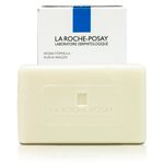 Jabon-La-Roche-Posay-Effaclar-70gr-3.jpg