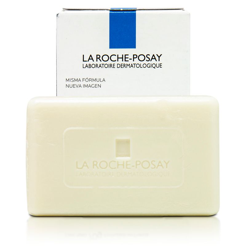 Jabon-La-Roche-Posay-Effaclar-70gr-3.jpg