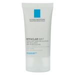 Crema-La-Roche-Posay-Effaclar-MAT-40ml.jpg