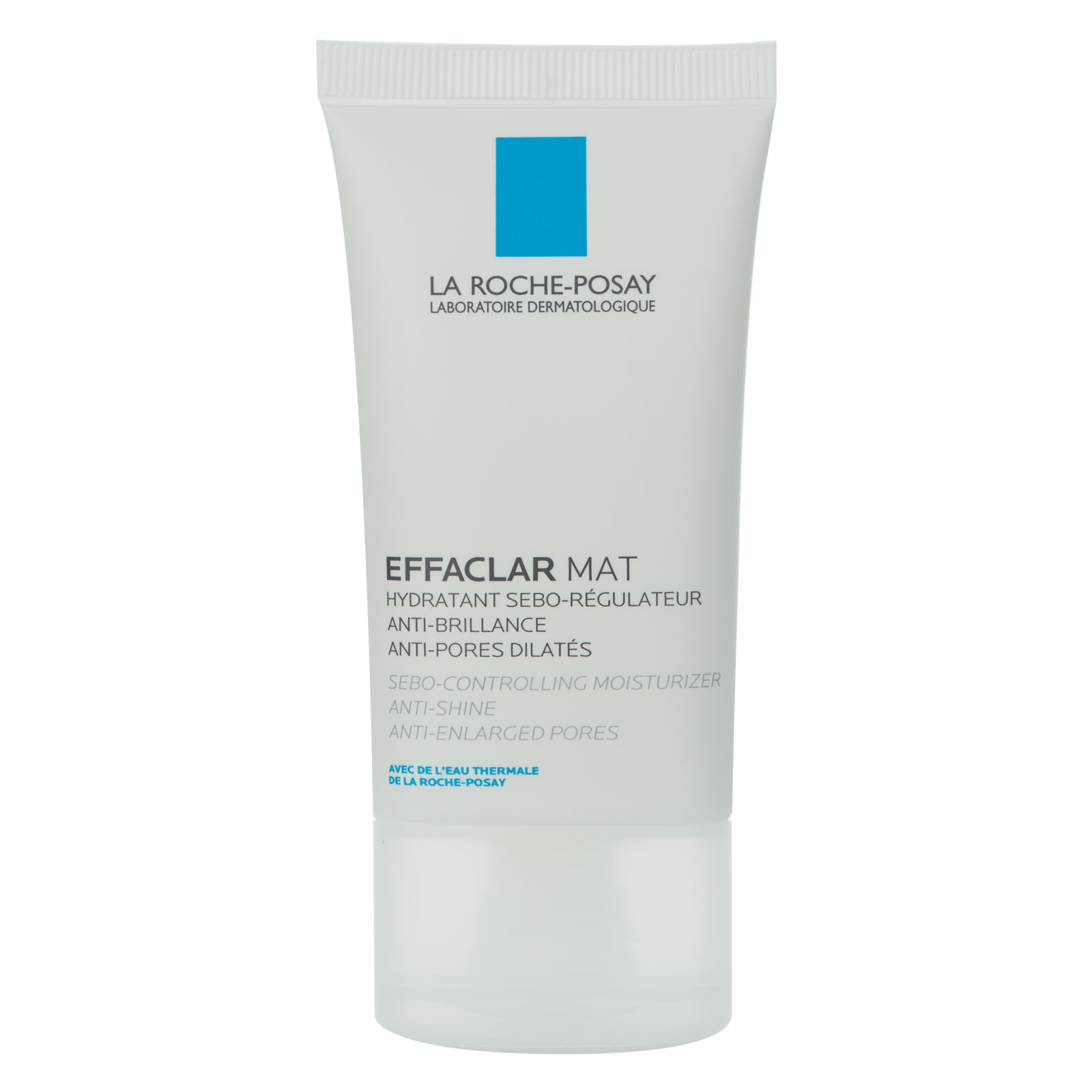 Crema La Roche Posay Effaclar MAT 40ml Lrp Effaclar Mat 40Ml