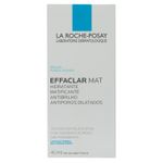 Crema-La-Roche-Posay-Effaclar-MAT-40ml-2.jpg